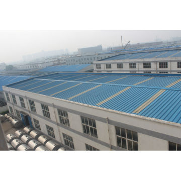 Top quality milk cooling tank factory