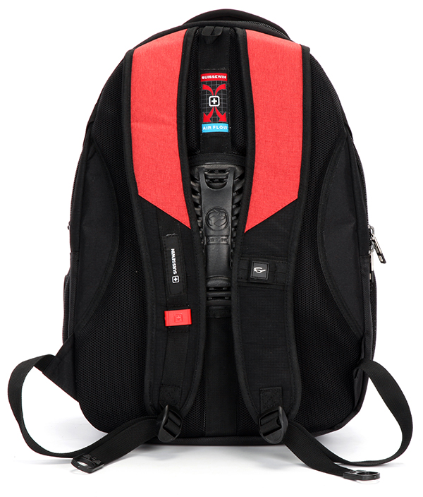 Outdoor Durable Backpack