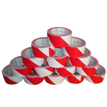 high cost of customizable printed warning tape