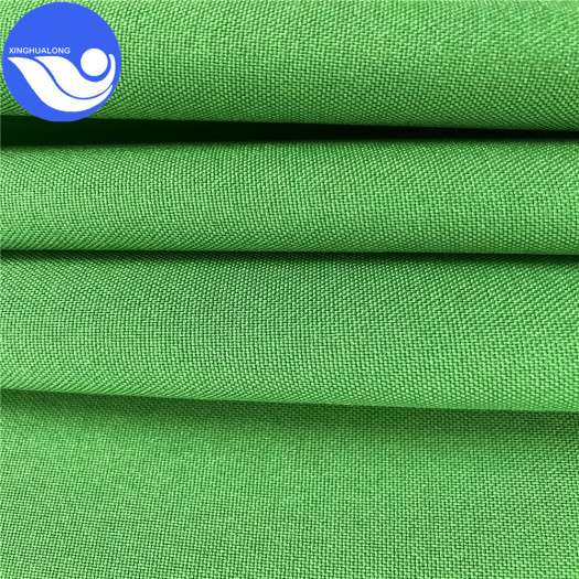 Wholesale Woven Minimatt Fabric 100% Polyester