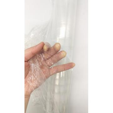 PE Packaging Plastic Stretch Shrink Wrap Film