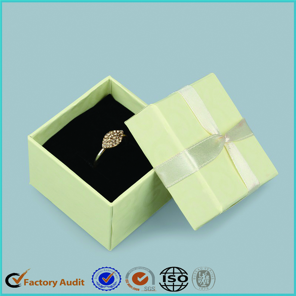 Ring Paper Box Zenghui Paper Package Company 5 4