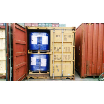 SGS exporter competitive price Hydrazine Hydrate