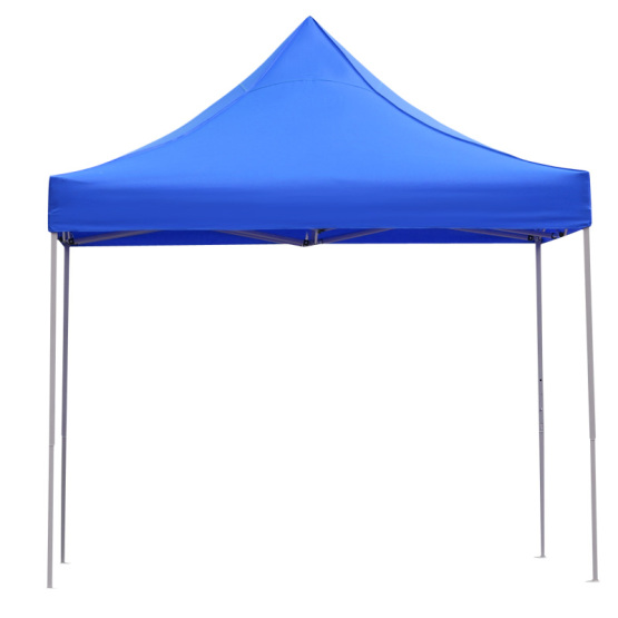 outdoor small 3x3 folding party gazebo tent