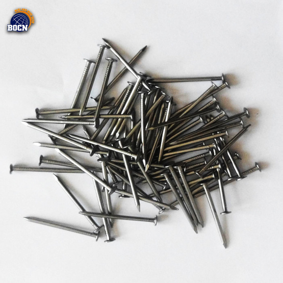 4.0x100 mm common wire nails