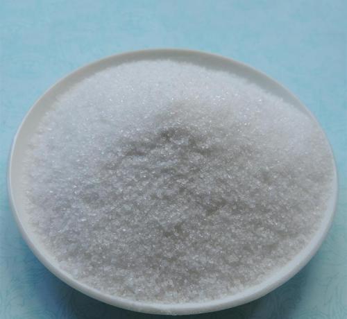 Citric Acid Monohydrate