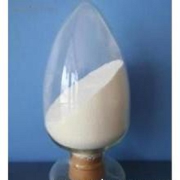 High Quality Cuprous Chloride CAS 7758-89-6
