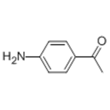 4-Aminoacetophenone CAS 99-92-3