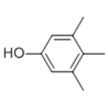 7-Chloro-1-cyclopropyl-6-fluoro-1,4-dihydro-4-oxoquinoline-3-carboxylic acid CAS 527-54-8