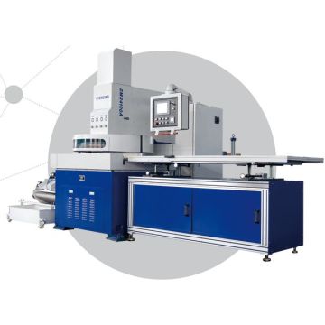 double sided grinding machine for Sale