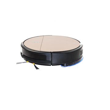 CE ROHS Home Application Robot Vacuum Cleaner