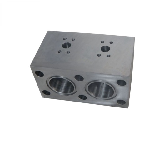 Hot Upset Forging Forging Surface Finish Closed Die