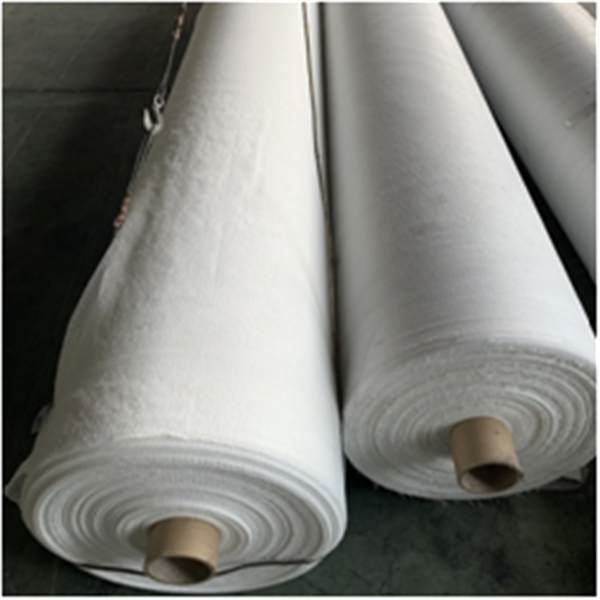 Artificial grass base cloth