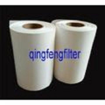 0.22um Nylon Filter Membrane for Labortatory Microfiltration