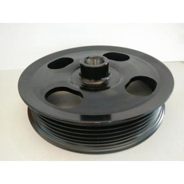 Water pump pulley BX689 for engine