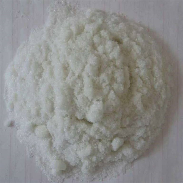 Molybdenum  Chloride With Cas 10241-05-1