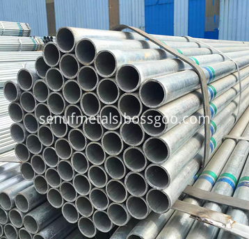 steel pipe4