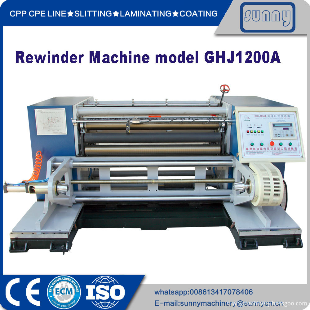 Rewinder-Machine-model-GHJ1200A-01