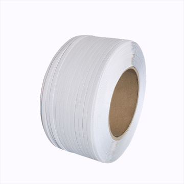 PP Plastic Strapping Band Packing Belt