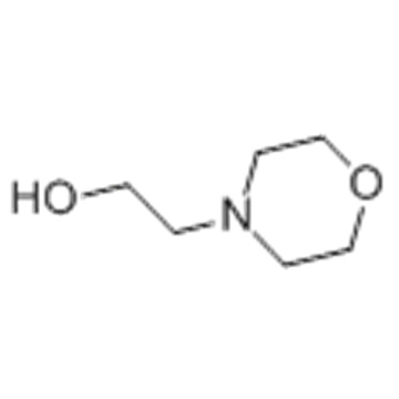 Appearance: clear colourless to yellow liquid CAS 622-40-2