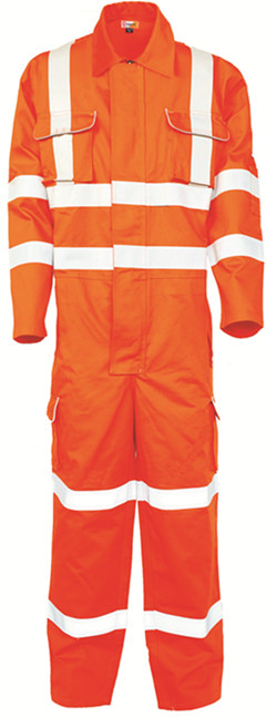 cn coverall front