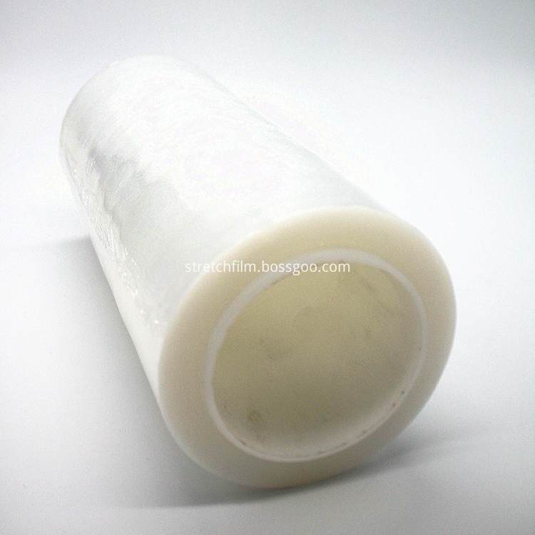 Clear-Plastic-PE-Stretch-Film-for-pallet (1)