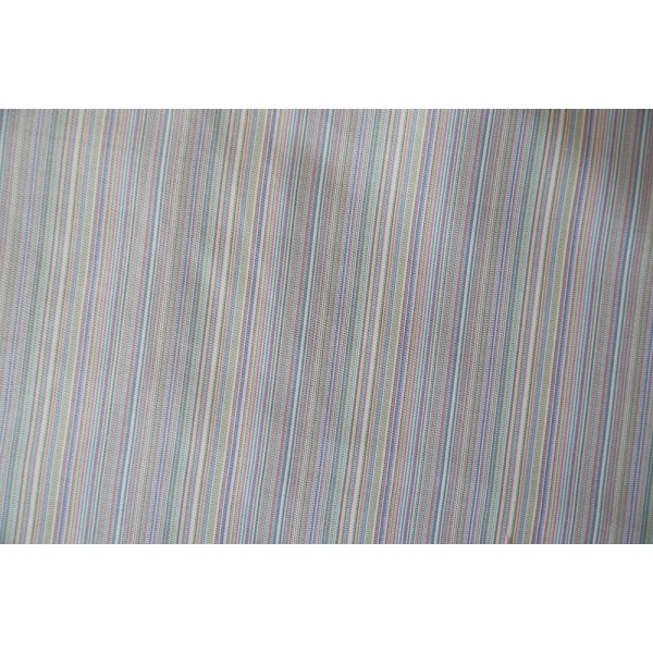 100% Polyester Yarn Dyed Weaving Fabric