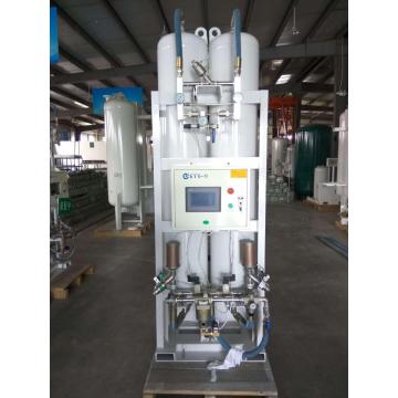Oxygen Apparatus  Generation Equipment Gas Producing Plant