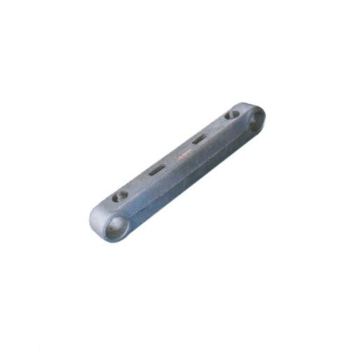 Spacer For Double Bus Bar Conductor