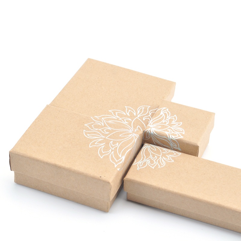 jewelry_set_box_Zenghui_Paper_Package_Company_18 (2)