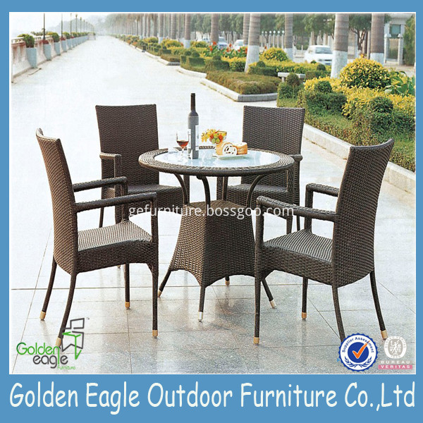 wicker patio furniture parts