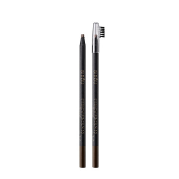OEM Eyebrow Pencil Natural long-lasting Waterproof