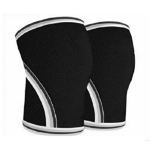 Knee protector baby plush baby portable epe