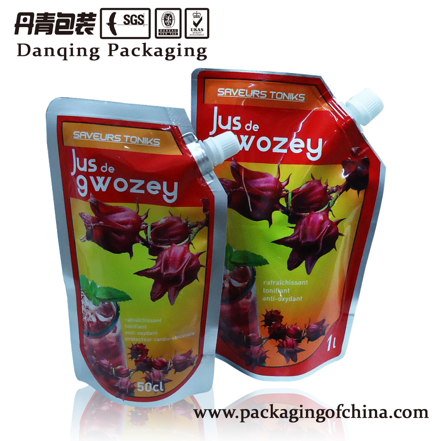 500ml 1l juice packaging filling machine 