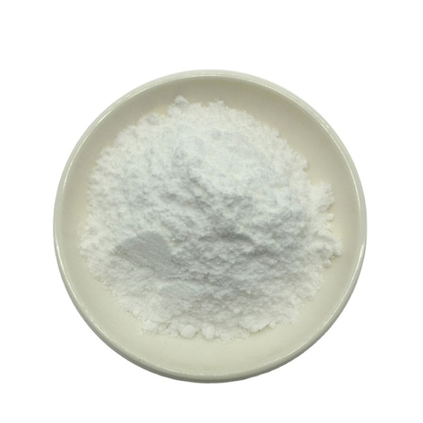 High quality Acrylamide cas 79-06-1