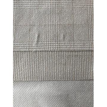 Hot Sale Design Upholstery Waterproof Liene Sofa Fabric
