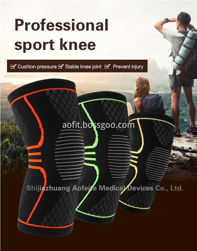 crossfit knee sleeves