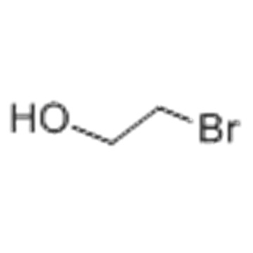 2-Bromoethanol CAS 540-51-2