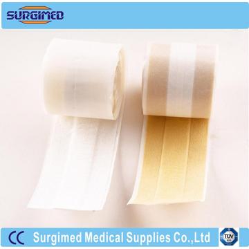 Highly Absorbent Wound Dressing Strip