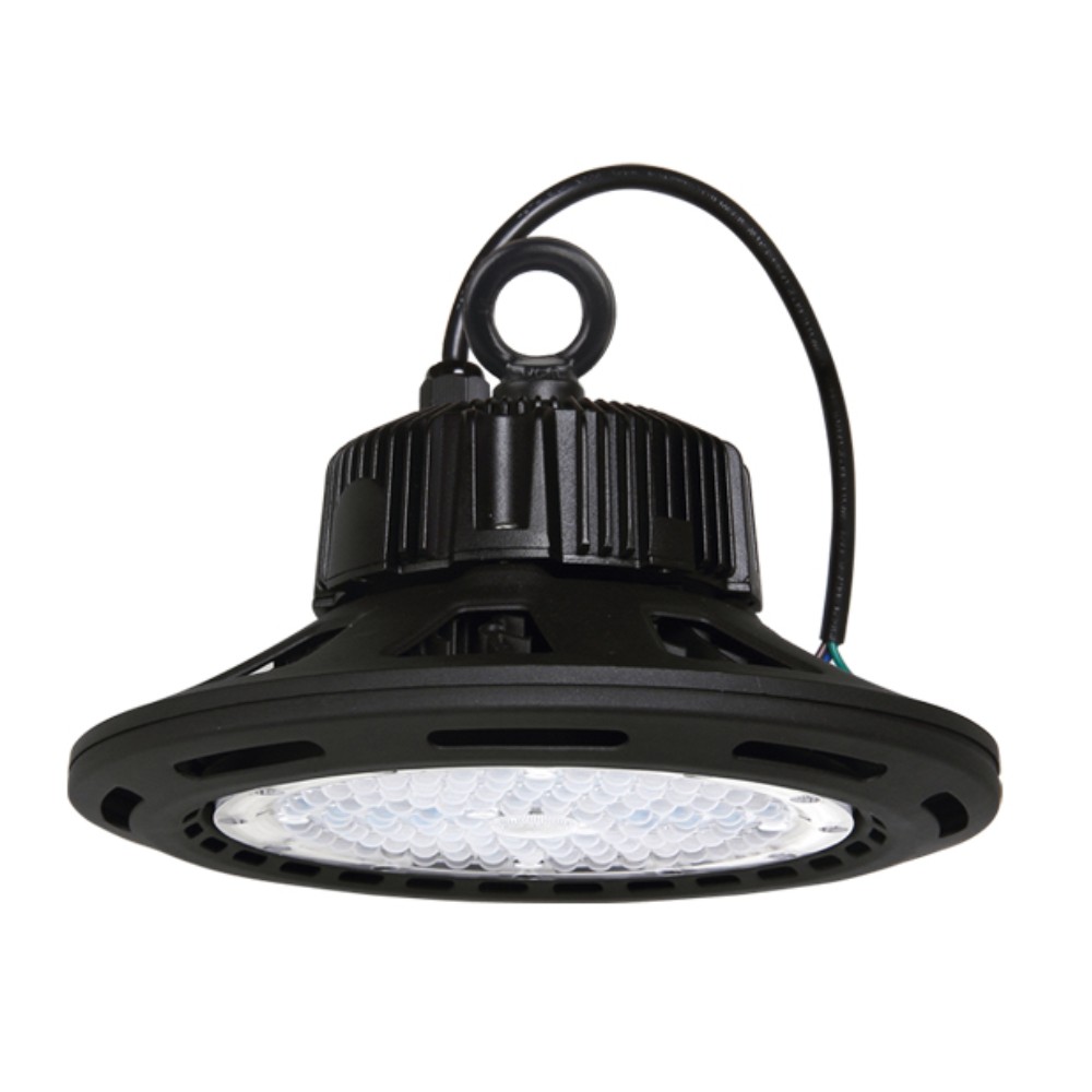 150W UFO LED High bay lighting