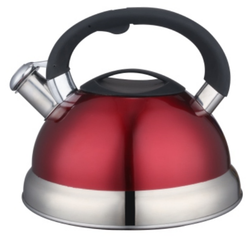 KHK009 2.5L best tea kettle
