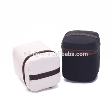 Promotional cosmetic bag & cooler bag for sale