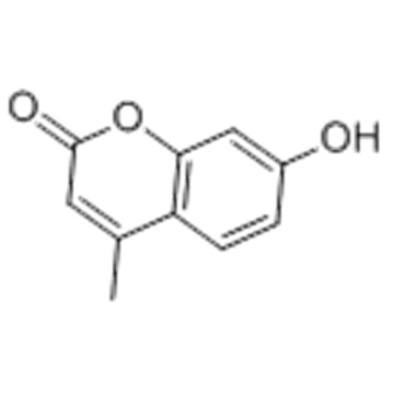 4-Methylumbelliferone CAS 90-33-5