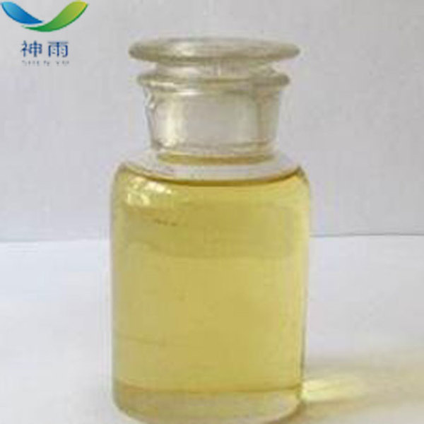 Catalyst Emulsifier Potassium Oleate