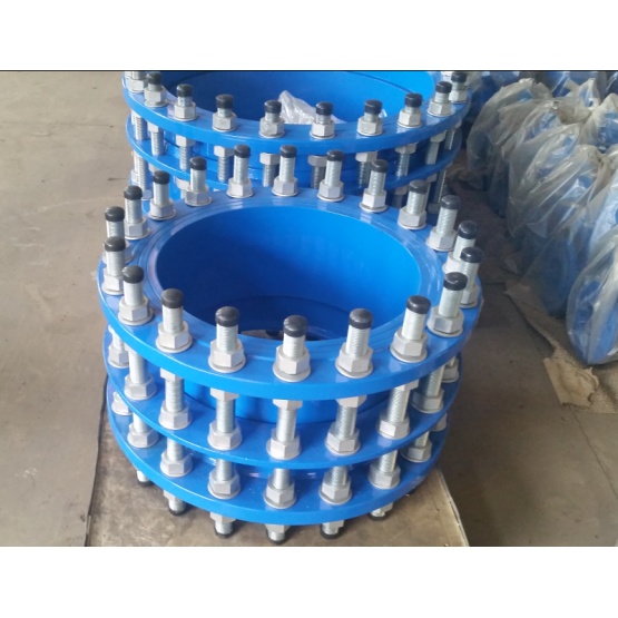 Fland Diameter Joint Factory