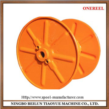 industrial wire spool for sale