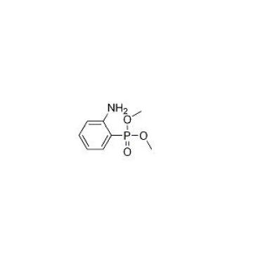 2-(DiMethylphosphoryl)aniline For AP26113 CAS 1197953-47-1