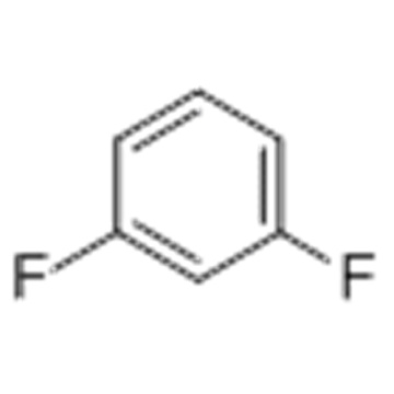 1,3-Difluorobenzene CAS 372-18-9