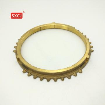 Benz gear box parts brass ring