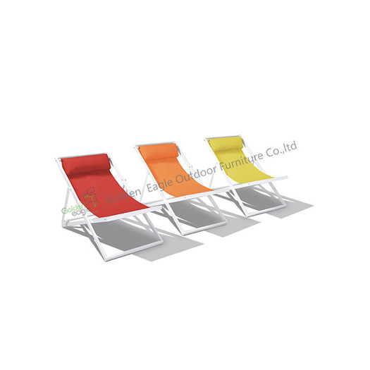 Modern Sofa Outdoor/Indoor Furniture Pool Chair